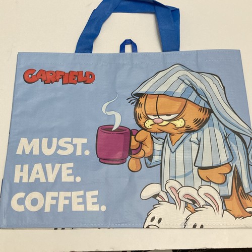 Tesco must have coffee - must,