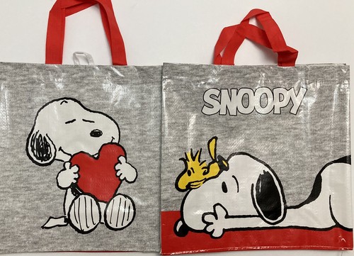 Tesco snoopy woodstock - tesco,