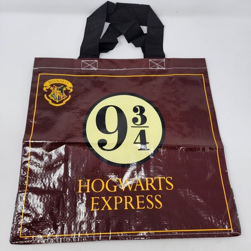 Tesco harry potter hogwarts - tesco,
