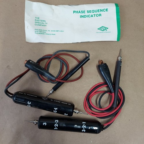 Pcs 500 phase - 2,