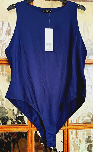 Bnwt ladies tesco - tesco, ink