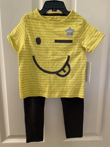 Fred flo f - flo, f&f