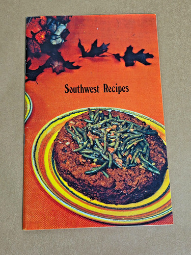 Vintage tesco southwest - vintage,